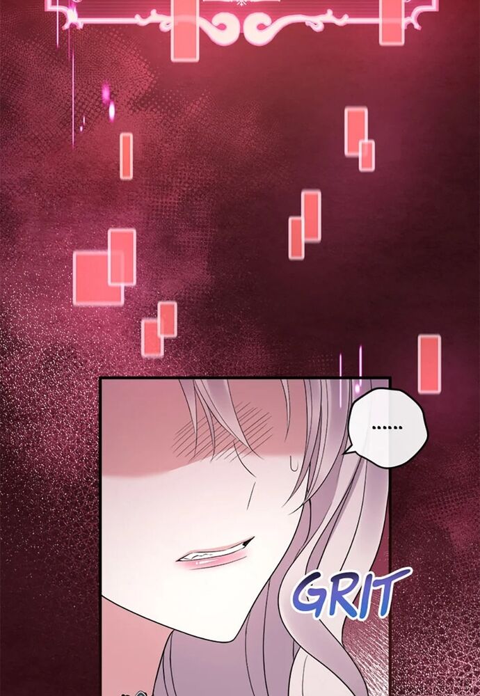 Tôi Không Muốn Chết Lần Nữa! Chapter 24 - 9