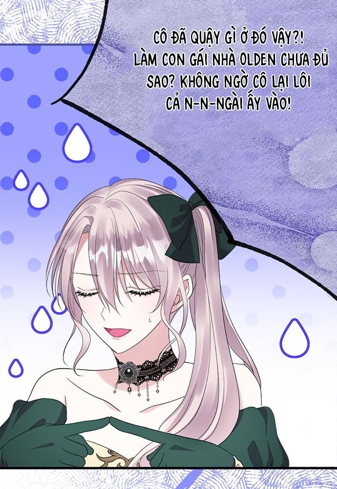 Tôi Không Muốn Chết Lần Nữa! Chapter 24 - 81