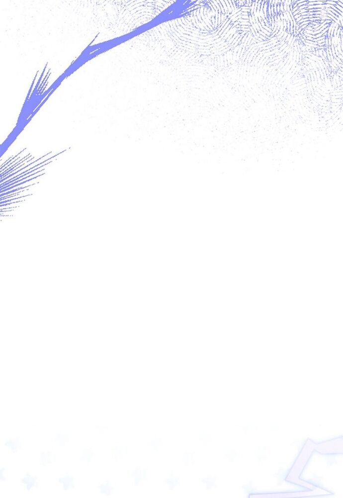 Tôi Không Muốn Chết Lần Nữa! Chapter 24 - 82