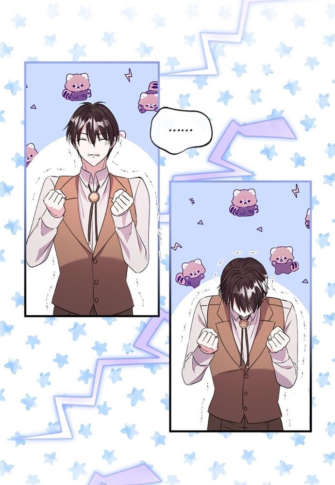 Tôi Không Muốn Chết Lần Nữa! Chapter 24 - 83