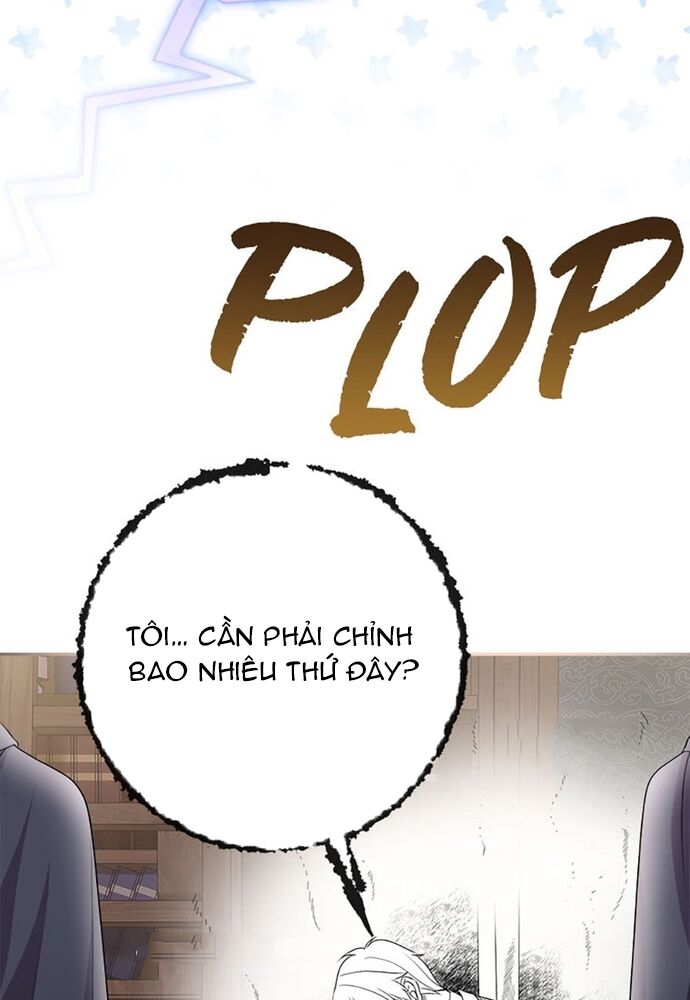 Tôi Không Muốn Chết Lần Nữa! Chapter 24 - 84