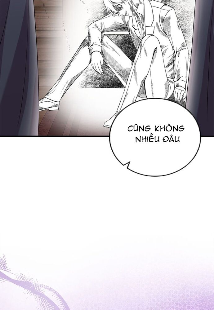 Tôi Không Muốn Chết Lần Nữa! Chapter 24 - 85