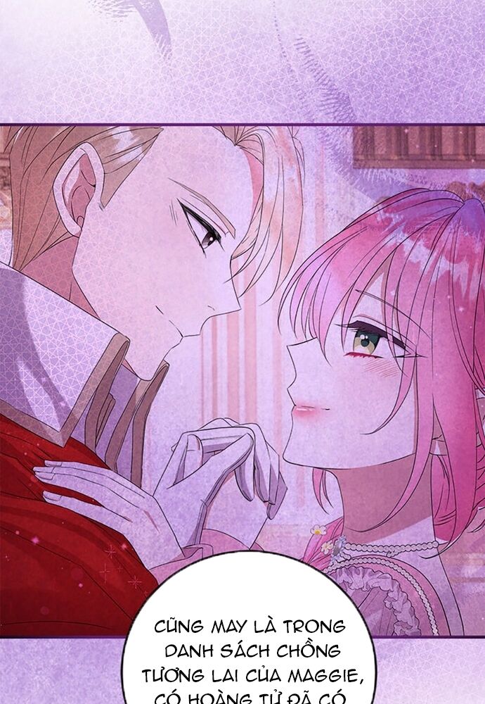 Tôi Không Muốn Chết Lần Nữa! Chapter 24 - 86