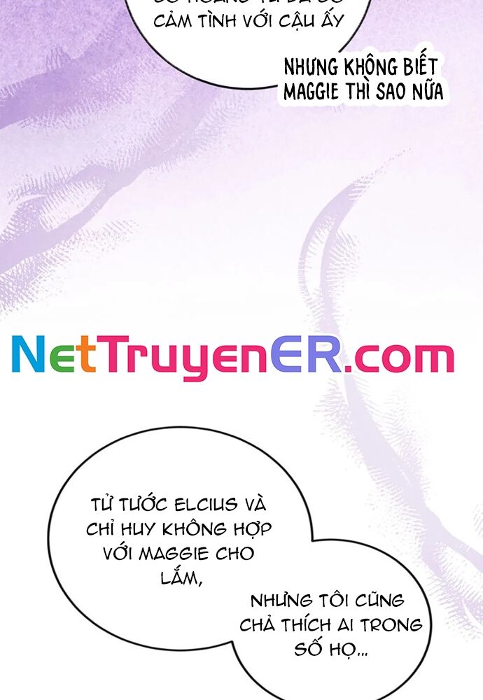 Tôi Không Muốn Chết Lần Nữa! Chapter 24 - 87