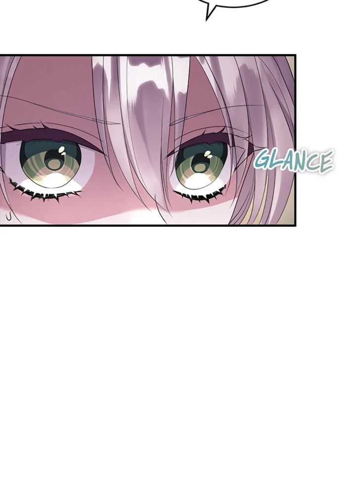 Tôi Không Muốn Chết Lần Nữa! Chapter 24 - 88