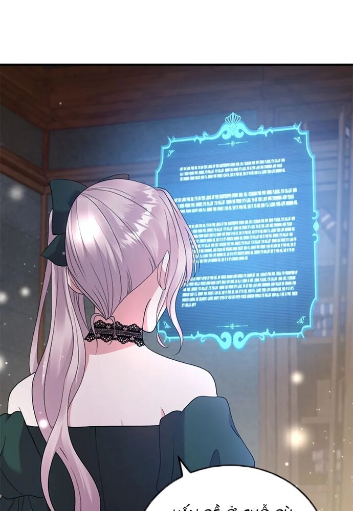 Tôi Không Muốn Chết Lần Nữa! Chapter 24 - 89