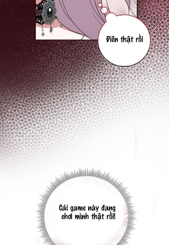 Tôi Không Muốn Chết Lần Nữa! Chapter 24 - 10