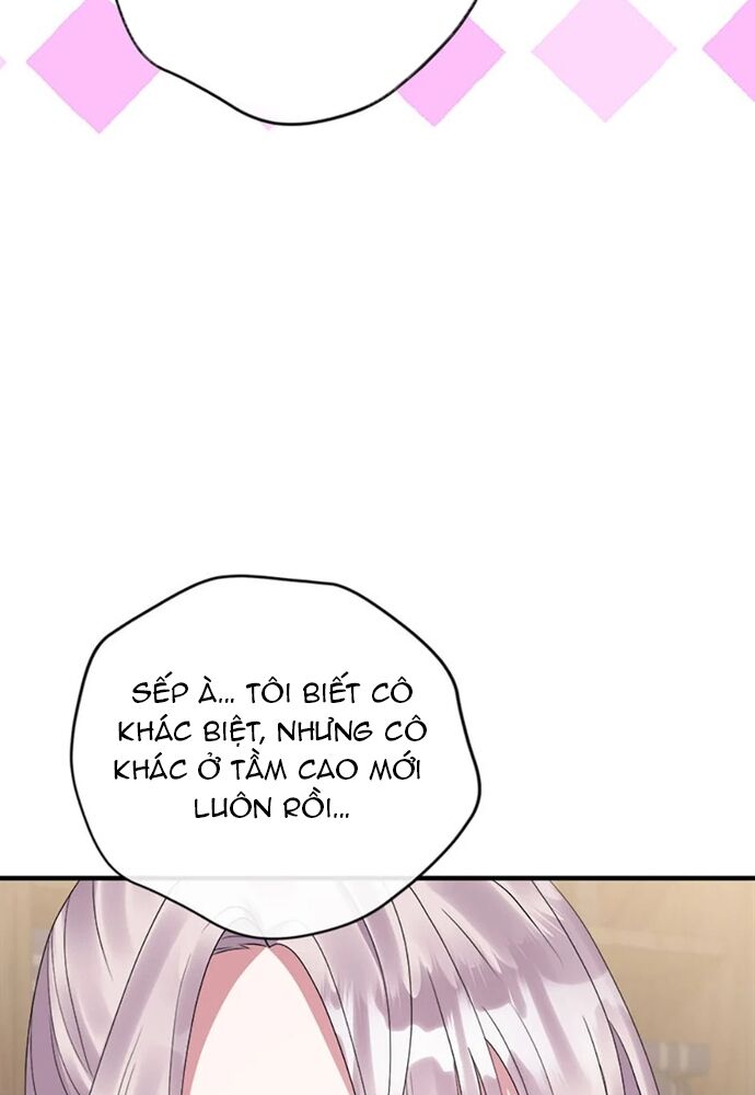 Tôi Không Muốn Chết Lần Nữa! Chapter 24 - 92