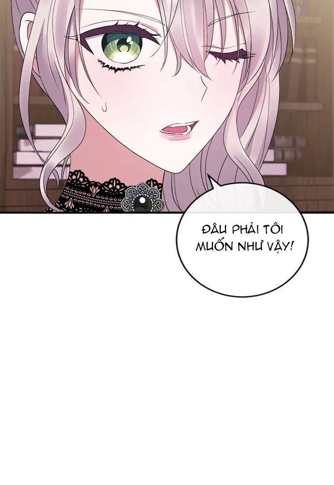 Tôi Không Muốn Chết Lần Nữa! Chapter 24 - 93