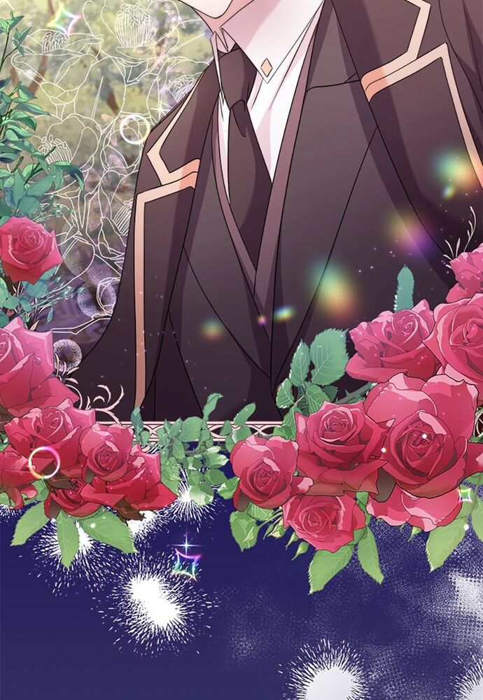 Tôi Không Muốn Chết Lần Nữa! Chapter 24 - 95