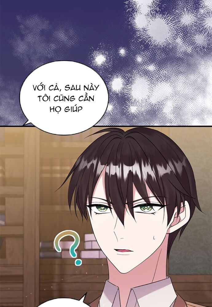 Tôi Không Muốn Chết Lần Nữa! Chapter 24 - 96