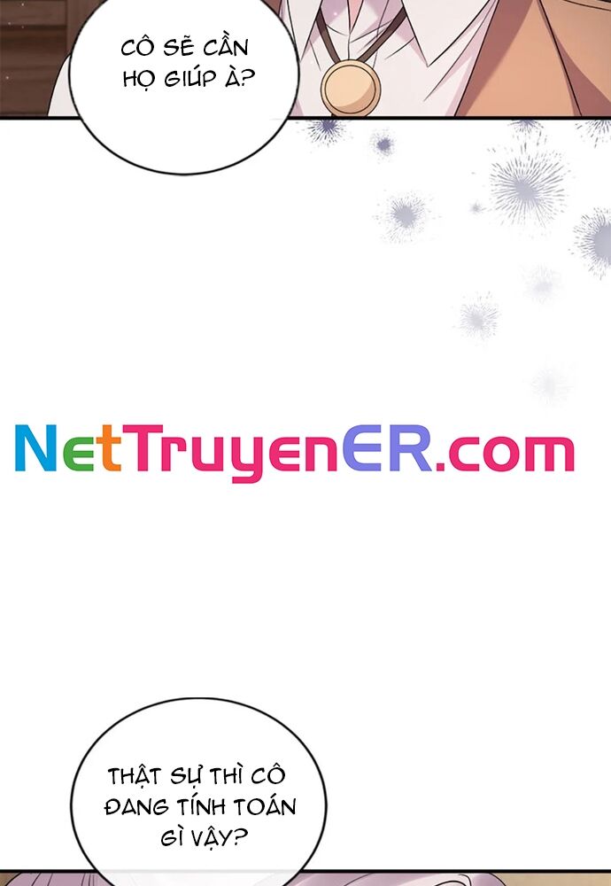 Tôi Không Muốn Chết Lần Nữa! Chapter 24 - 97