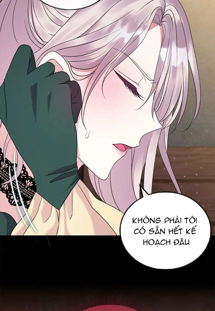 Tôi Không Muốn Chết Lần Nữa! Chapter 24 - 98