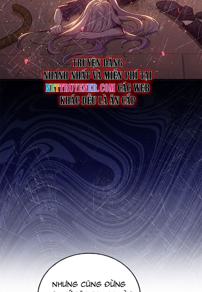 Tôi Không Muốn Chết Lần Nữa! Chapter 24 - 100