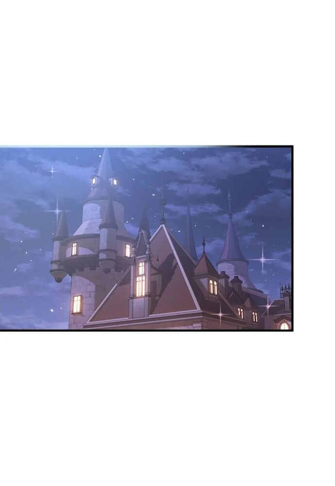 Tôi Không Muốn Chết Lần Nữa! Chapter 25 - 2