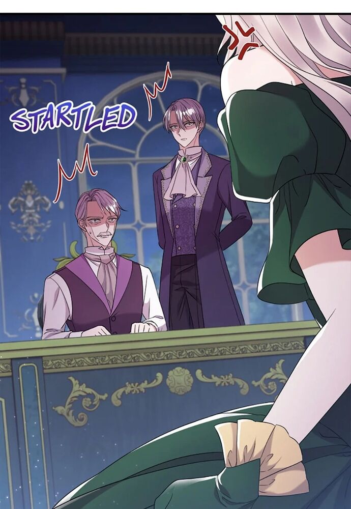 Tôi Không Muốn Chết Lần Nữa! Chapter 25 - 11