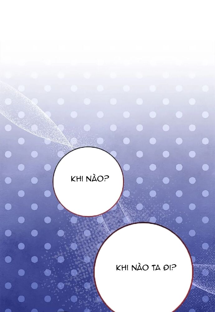 Tôi Không Muốn Chết Lần Nữa! Chapter 25 - 102