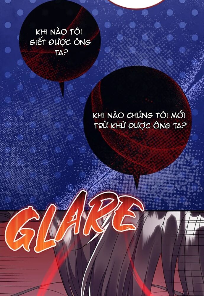 Tôi Không Muốn Chết Lần Nữa! Chapter 25 - 103