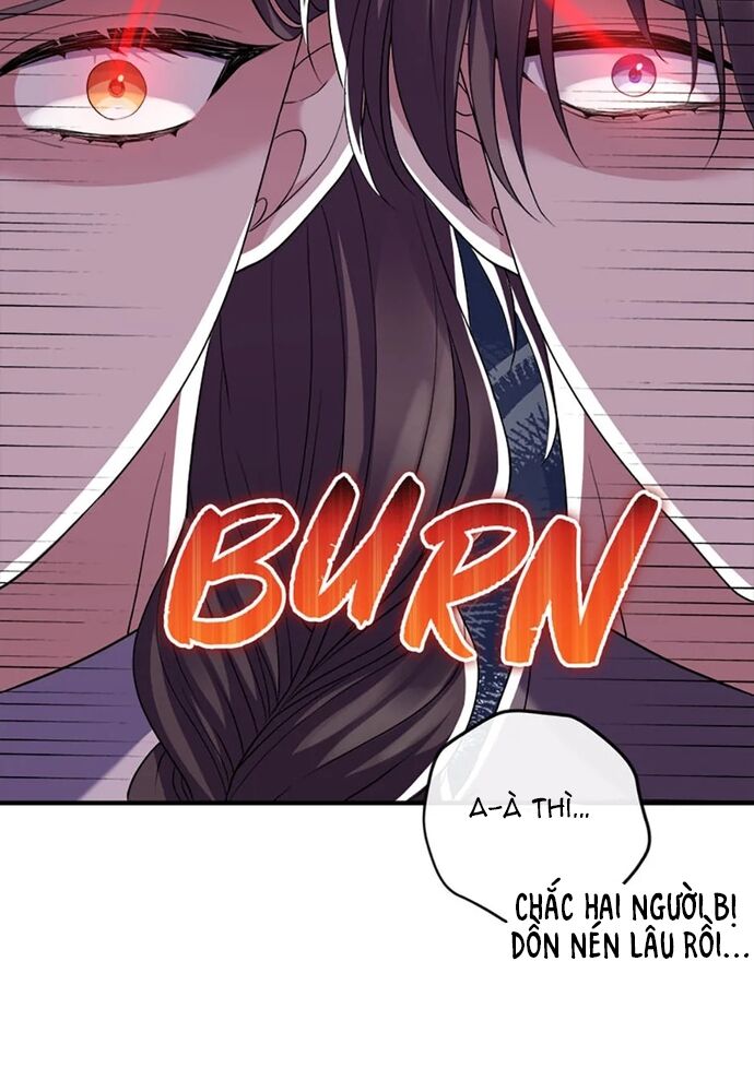 Tôi Không Muốn Chết Lần Nữa! Chapter 25 - 104