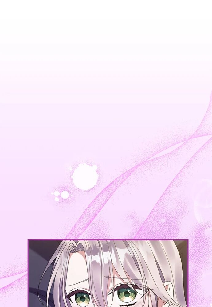 Tôi Không Muốn Chết Lần Nữa! Chapter 25 - 105