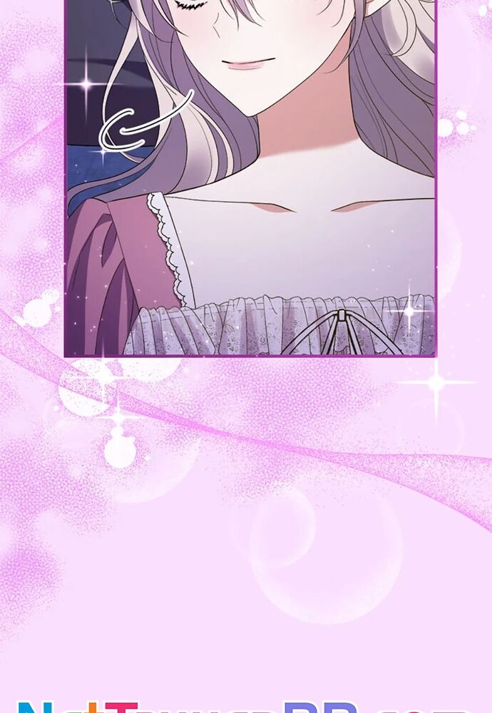 Tôi Không Muốn Chết Lần Nữa! Chapter 25 - 106