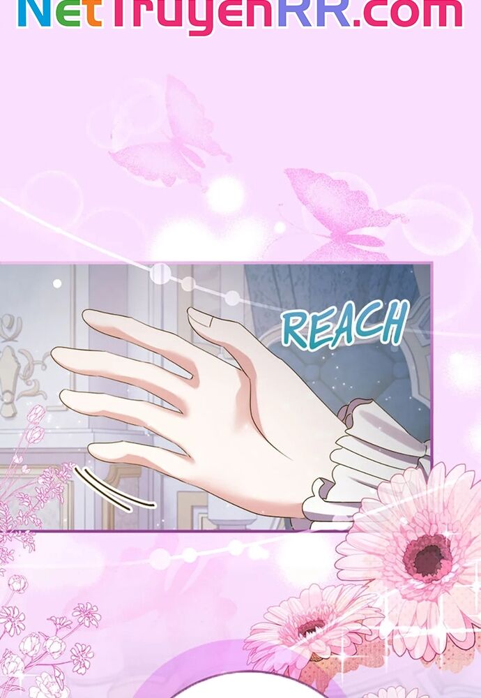 Tôi Không Muốn Chết Lần Nữa! Chapter 25 - 107