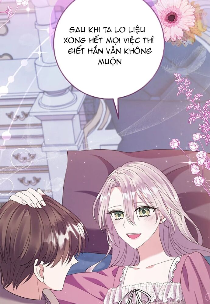 Tôi Không Muốn Chết Lần Nữa! Chapter 25 - 108