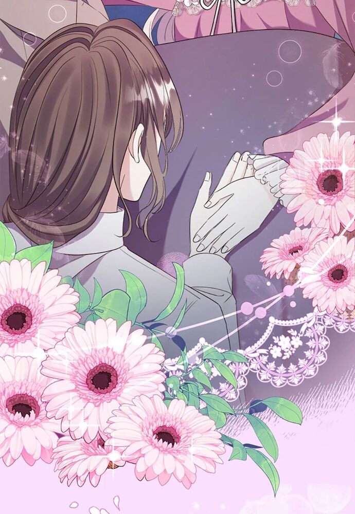 Tôi Không Muốn Chết Lần Nữa! Chapter 25 - 109