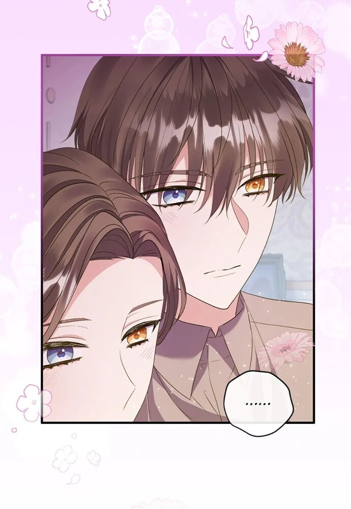 Tôi Không Muốn Chết Lần Nữa! Chapter 25 - 110