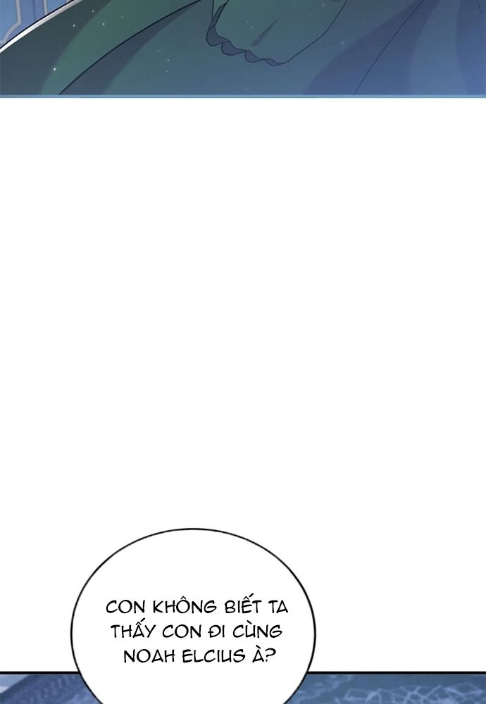 Tôi Không Muốn Chết Lần Nữa! Chapter 25 - 12