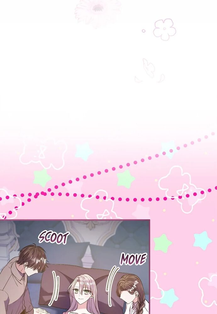 Tôi Không Muốn Chết Lần Nữa! Chapter 25 - 111