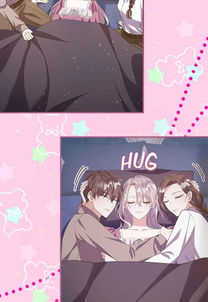 Tôi Không Muốn Chết Lần Nữa! Chapter 25 - 112