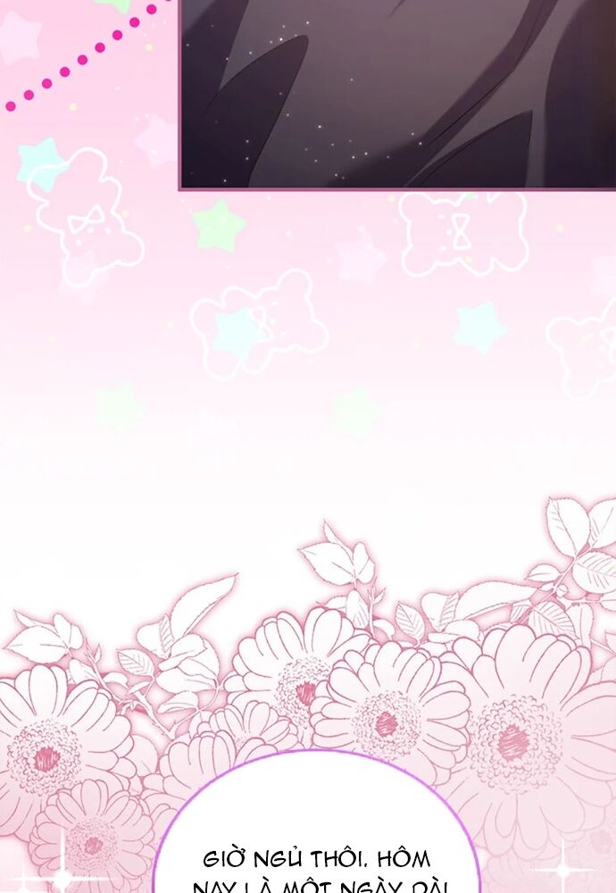 Tôi Không Muốn Chết Lần Nữa! Chapter 25 - 113