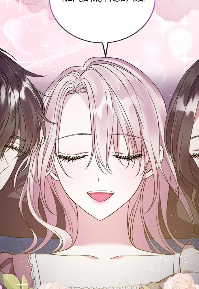 Tôi Không Muốn Chết Lần Nữa! Chapter 25 - 114