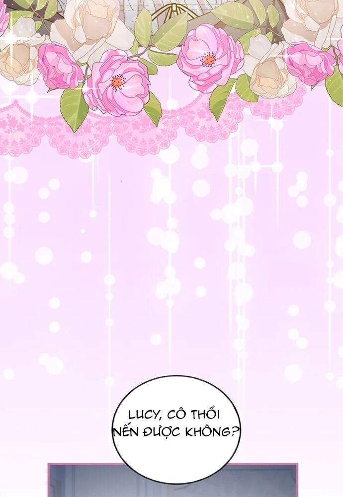 Tôi Không Muốn Chết Lần Nữa! Chapter 25 - 115