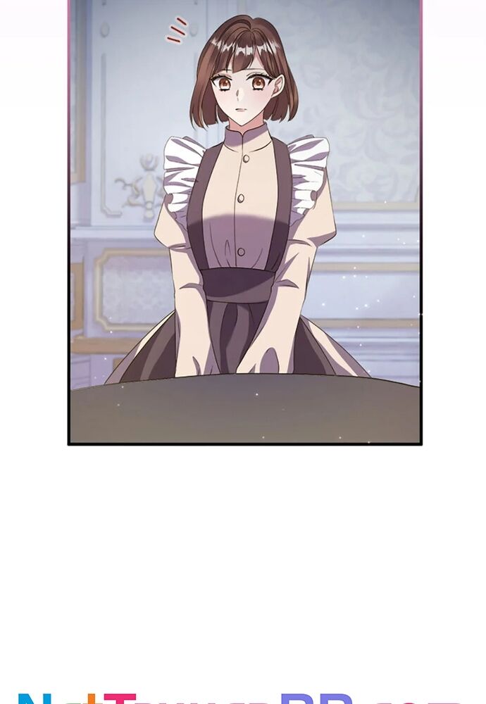 Tôi Không Muốn Chết Lần Nữa! Chapter 25 - 116