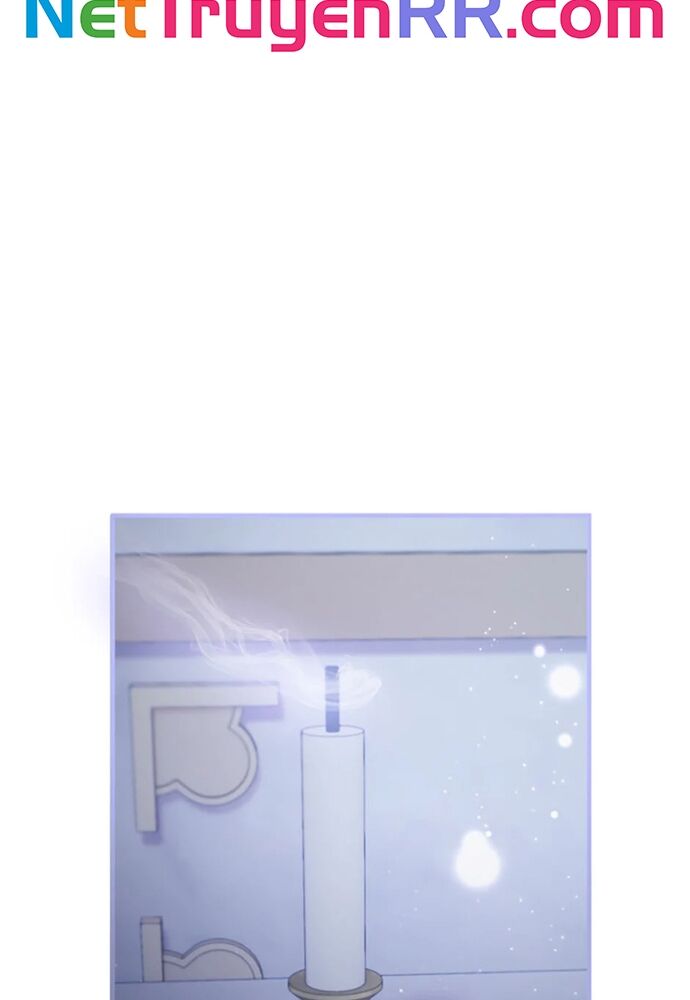 Tôi Không Muốn Chết Lần Nữa! Chapter 25 - 117