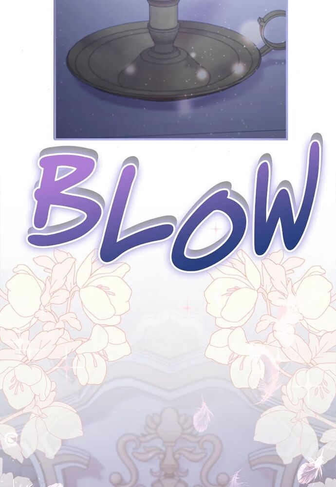 Tôi Không Muốn Chết Lần Nữa! Chapter 25 - 118