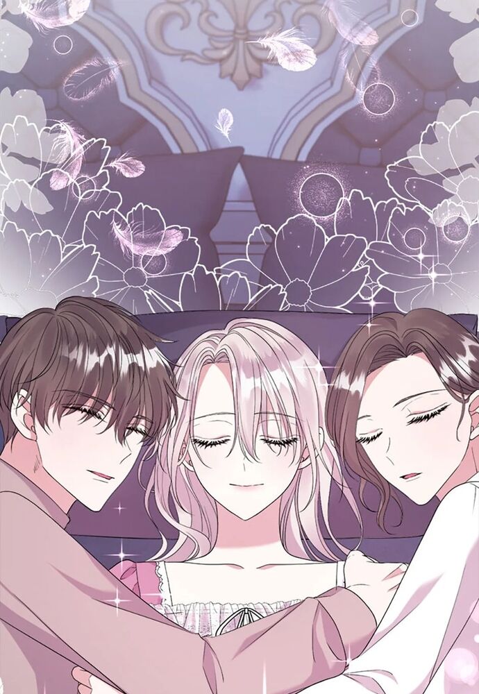 Tôi Không Muốn Chết Lần Nữa! Chapter 25 - 119