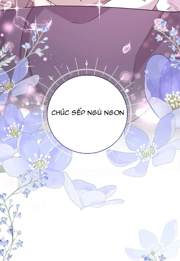 Tôi Không Muốn Chết Lần Nữa! Chapter 25 - 120