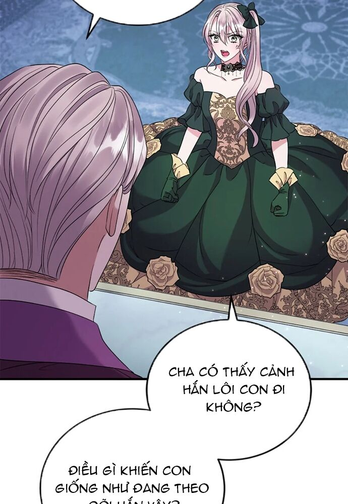 Tôi Không Muốn Chết Lần Nữa! Chapter 25 - 13