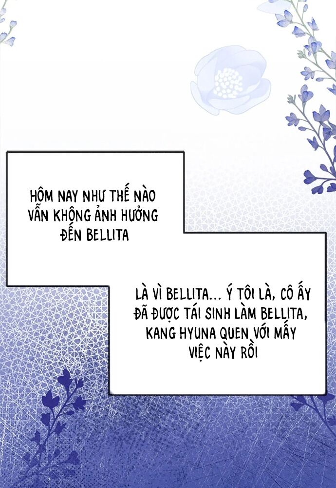 Tôi Không Muốn Chết Lần Nữa! Chapter 25 - 121