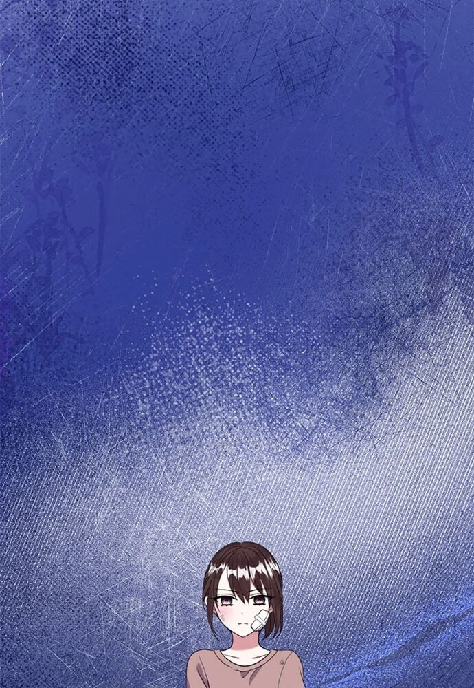 Tôi Không Muốn Chết Lần Nữa! Chapter 25 - 122