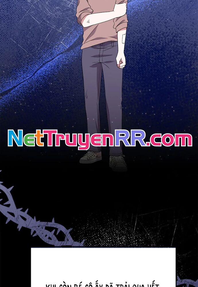 Tôi Không Muốn Chết Lần Nữa! Chapter 25 - 123