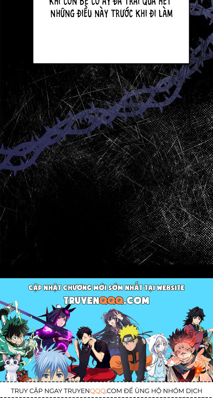 Tôi Không Muốn Chết Lần Nữa! Chapter 25 - 124