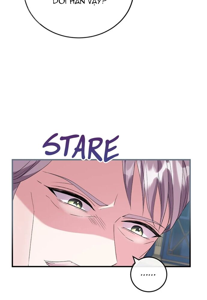 Tôi Không Muốn Chết Lần Nữa! Chapter 25 - 14