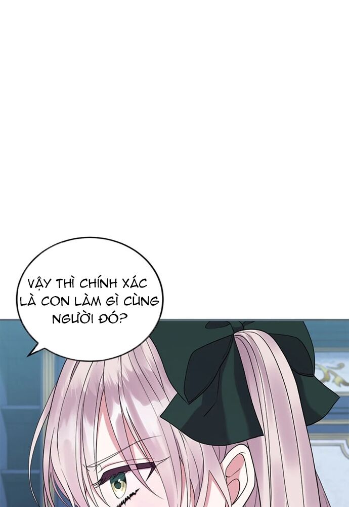 Tôi Không Muốn Chết Lần Nữa! Chapter 25 - 15