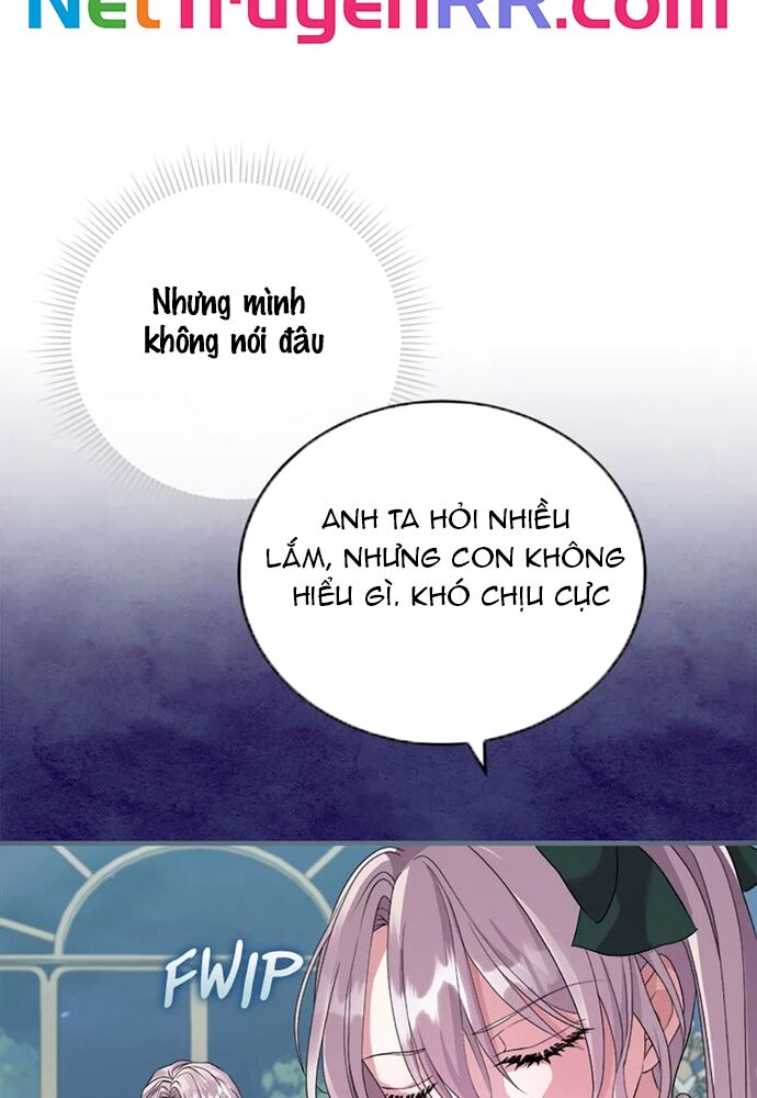 Tôi Không Muốn Chết Lần Nữa! Chapter 25 - 17