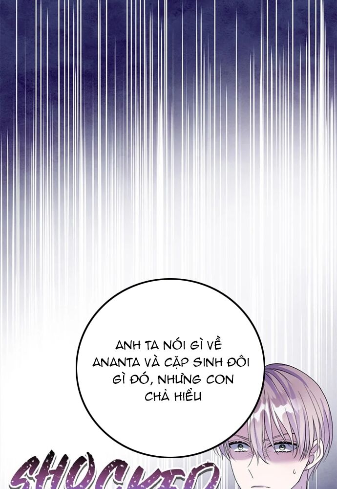 Tôi Không Muốn Chết Lần Nữa! Chapter 25 - 19