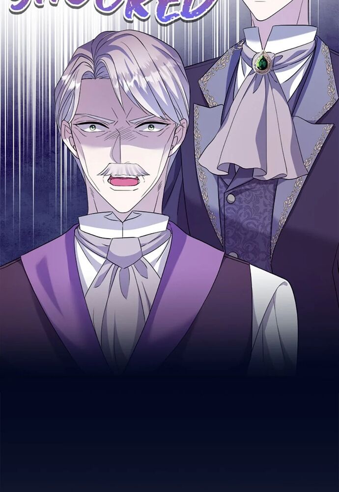 Tôi Không Muốn Chết Lần Nữa! Chapter 25 - 20